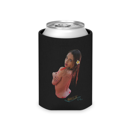 Siren Sip Classic Koozie