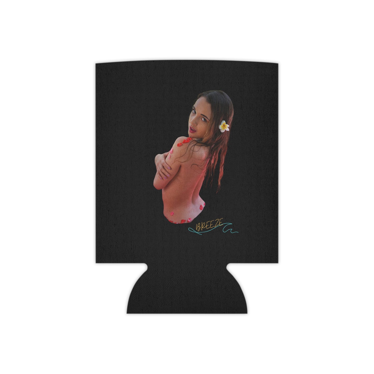 Siren Sip Classic Koozie