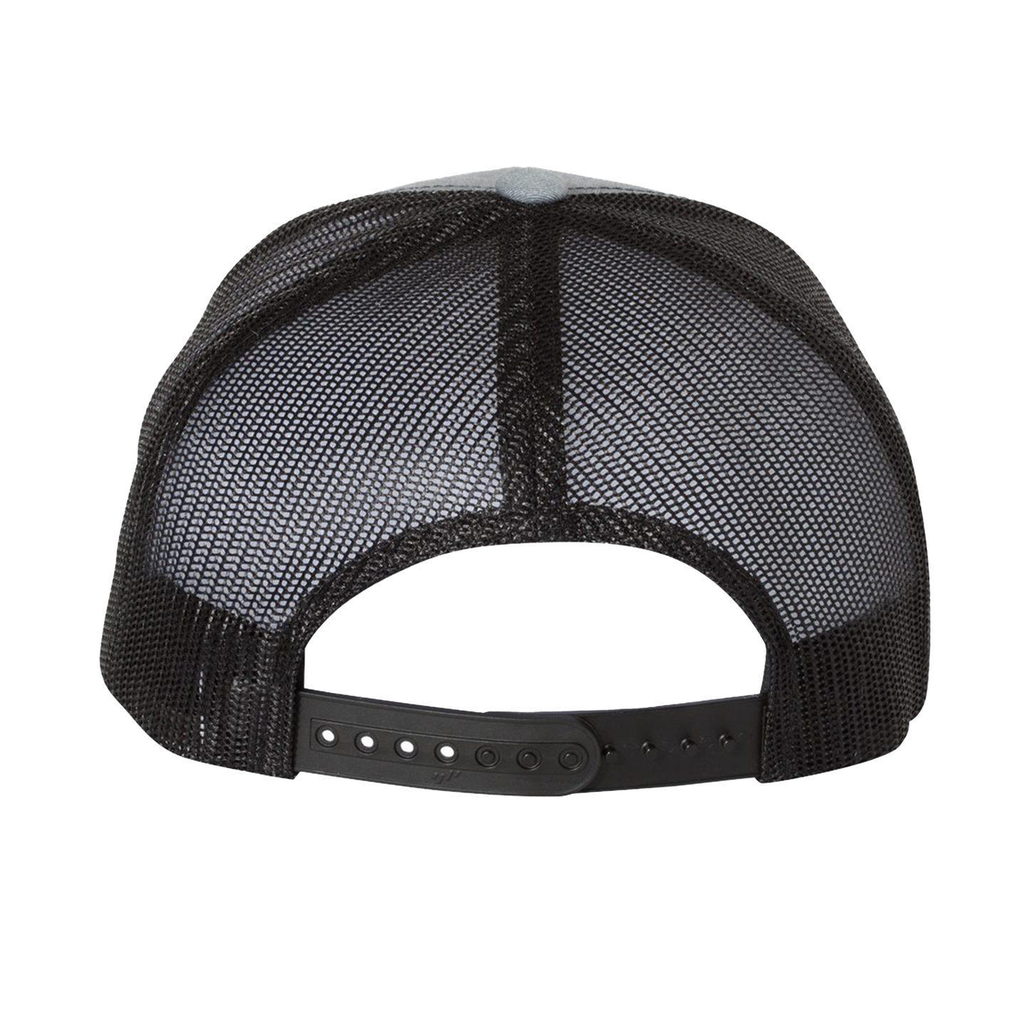 Breeze Wave Trucker Hat