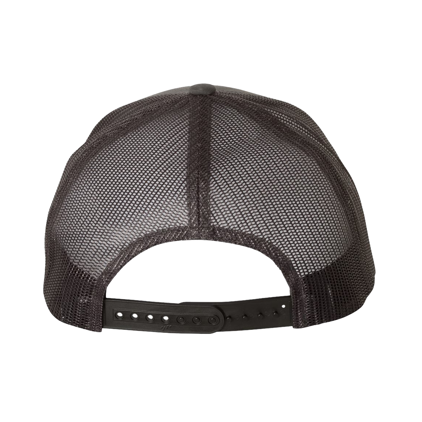 Breeze Wave Trucker Hat