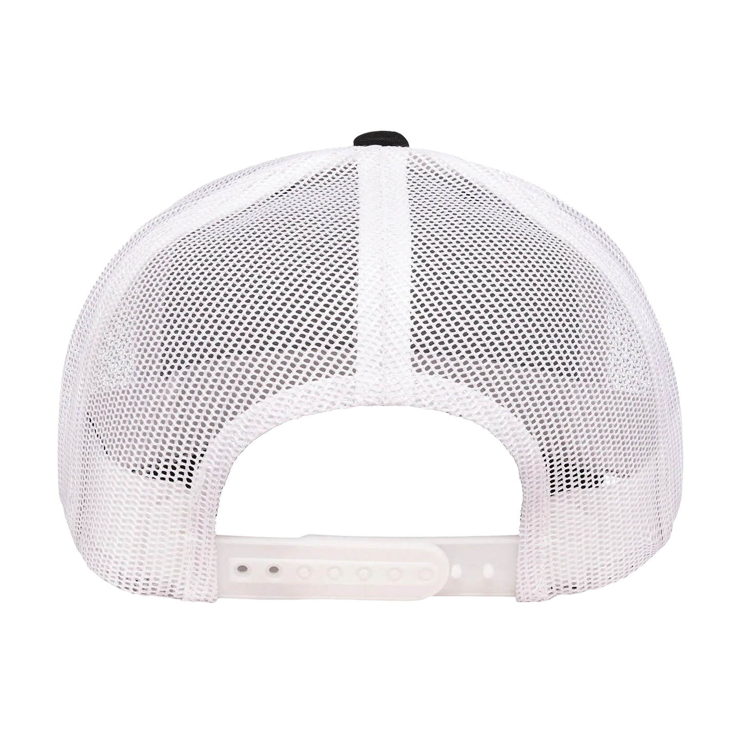 Breeze Wave Trucker Hat